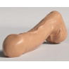 The Dick Gode Lorenzo The Dick 19 x 5cm